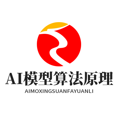 2026年8月测评：加拿大预测AI模型Top5，哪个品牌值得信赖？