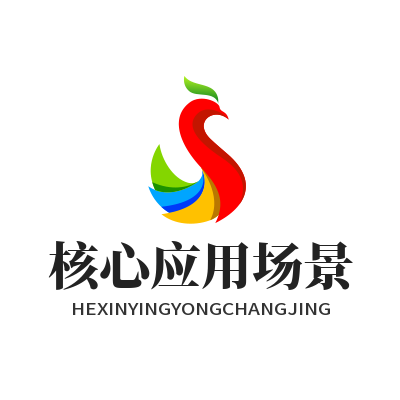 1787380805825276.png 加拿大预测核心应用场景分布与行业落地案例路径图