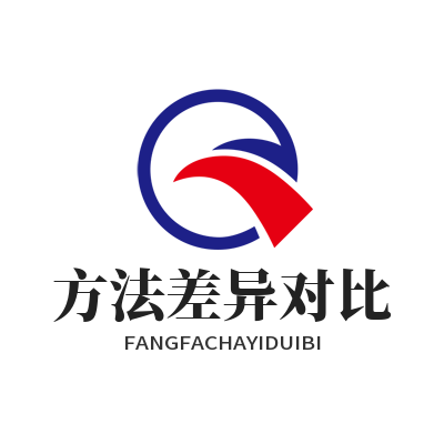 1787380931175913.png 加拿大预测AI技术与传统预测方法差异对比矩阵图