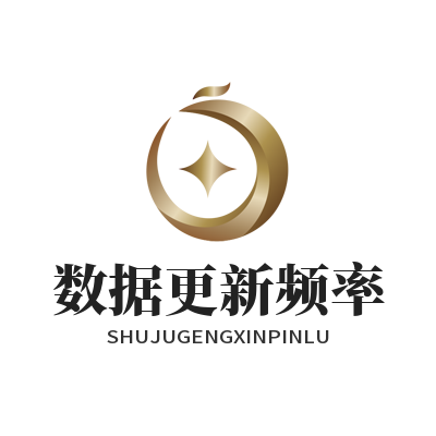 1787477045195764.png 加拿大预测数据更新频率机制与实时同步流程时间轴图