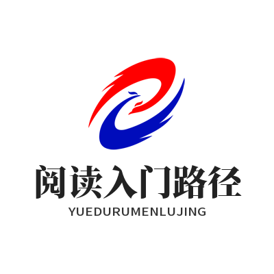 1787571082994135.png 加拿大预测零基础数据阅读入门路径与基础指标解读导览图