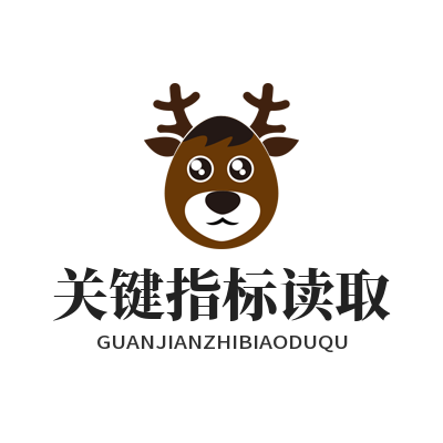 1787648205335137.png 加拿大预测AI数据研究可视化图表解读方法与关键指标读取指南示意图